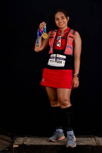 BIB: 41324
                            <button type="button" onclick="openModal(9903387)" class="btn btn-primary btn-sm float-right btn-popup" data-toggle="modal" data-target=".modal-high-quality">
                        <i class="fas fa-shopping-cart"></i> Add to Cart
                    </button>
                                            <button type="button" onclick="isThisMe(9903387, true)" class="btn btn-success btn-sm float-right btn-popup btn-isme hidden" data-toggle="tooltip" data-placement="bottom" title="นี่คือรูปของคุณใช่ไหม คลิกที่นี่เพื่อเอาเข้าอัลบั้ม">
                        <i class="fas fa-plus"></i> Add to album
                    </button>
                    <button type="button" onclick="isThisMe(9903387, false)" class="btn btn-warning btn-sm float-right btn-popup btn-isnotme hidden">
                        <i class="fas fa-ban"></i> Remove from album
                    </button>